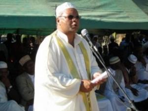Malawi Muslims Urged to Live Qur’an